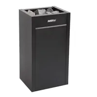 Harvia Virta saunová pec bez riadenia 9kW Harvia Virta saunová pec bez riadenia 9kW