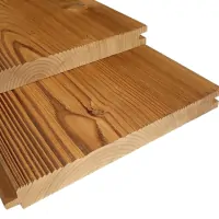 Drevený obklad sauny – Tirolský thermowood smrek Drevený obklad sauny – Tirolský thermowood smrek