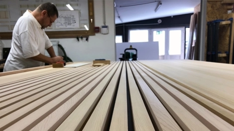 prírodný drevený obklad prírodný drevený obklad