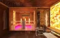 sauna wellness interiérový dizajn projekcia a realizácia sauna wellness interiérový dizajn projekcia a realizácia