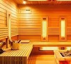 Sauna na mieru - plánovanie a realizácia sauny Sauna na mieru - plánovanie a realizácia sauny