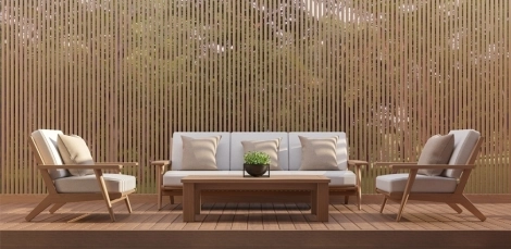 Drevené obklady, dizajnové steny, TV steny Valča Drevené obklady, dizajnové steny, TV steny Valča