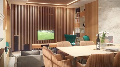 drevený obklad steny drevený obklad steny