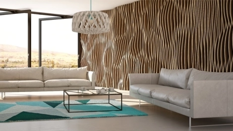 drevené steny drevené steny