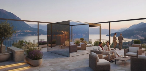 Sklenena Sauny Sklenena Sauny