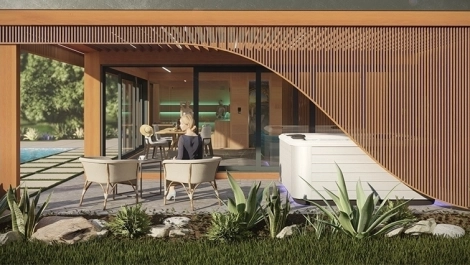 sauna wellness doma sauna wellness doma