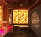 Sauna wellness spa projektovanie a realizácia Sauna wellness spa projektovanie a realizácia