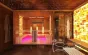 sauna wellness interiérový dizajn projekcia a realizácia sauna wellness interiérový dizajn projekcia a realizácia