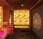 Sauna wellness spa projektovanie a realizácia Sauna wellness spa projektovanie a realizácia