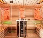 Sauna na mieru - plánovanie a realizácia sauny Sauna na mieru - plánovanie a realizácia sauny