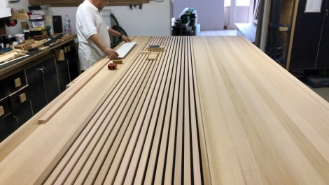 drevené obloženie drevené obloženie