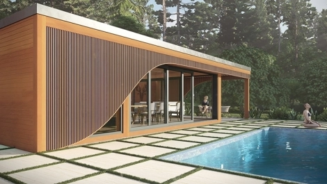 privátny wellness privátny wellness