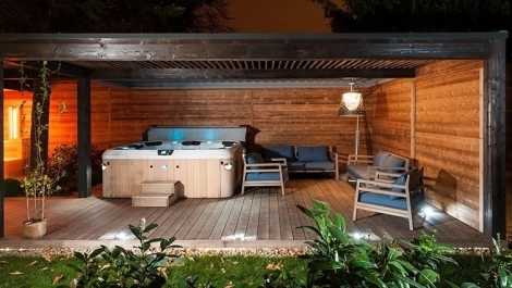 wellness záhrada Pezinok wellness záhrada Pezinok