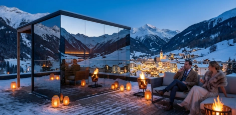 sklenena sauna sklenena sauna